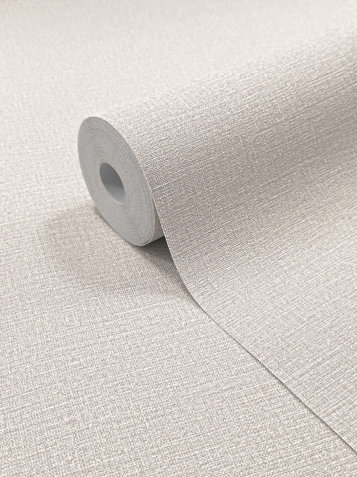 Обои Marburg Touch Burlap 98809 10,05×1,06