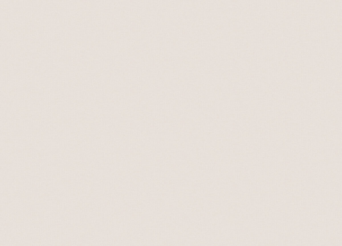 Обои Marburg Touch Burlap 98809 10,05×1,06