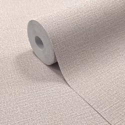 Обои Marburg Touch Burlap 98810 10,05×1,06