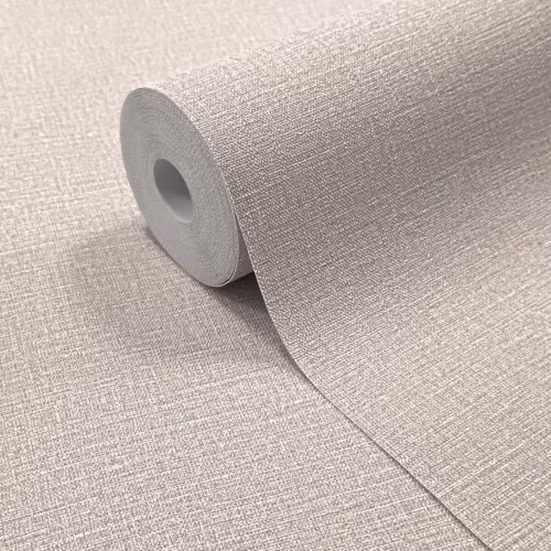 Обои Marburg Touch Burlap 98810 10,05×1,06
