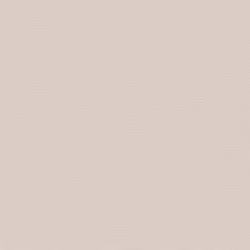 Обои Marburg Touch Burlap 98810 10,05×1,06
