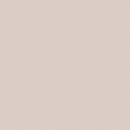 Обои Marburg Touch Burlap 98810 10,05×1,06
