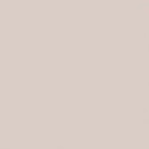 Обои Marburg Touch Burlap 98810 10,05×1,06