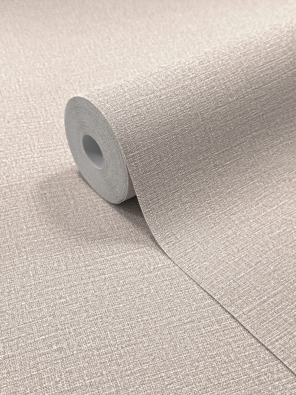 Обои Marburg Touch Burlap 98810 10,05×1,06