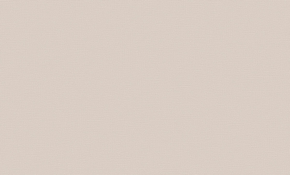 Обои Marburg Touch Burlap 98810 10,05×1,06