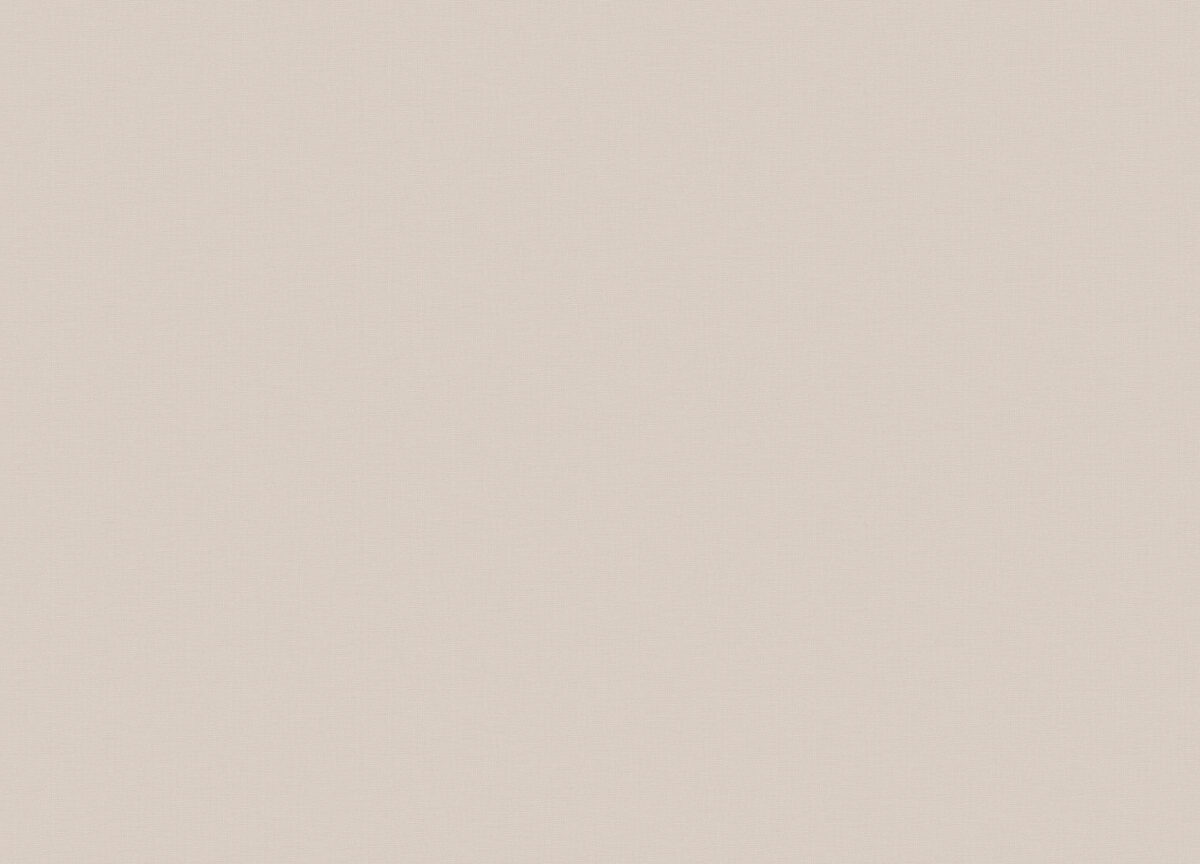 Обои Marburg Touch Burlap 98810 10,05×1,06