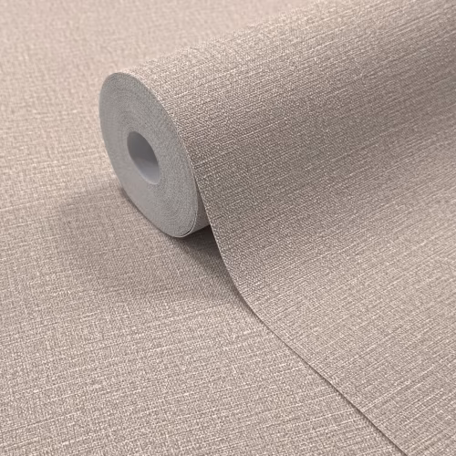 Обои Marburg Touch Burlap 98811 10,05×1,06