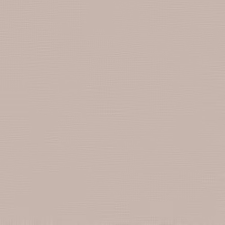 Обои Marburg Touch Burlap 98811 10,05×1,06