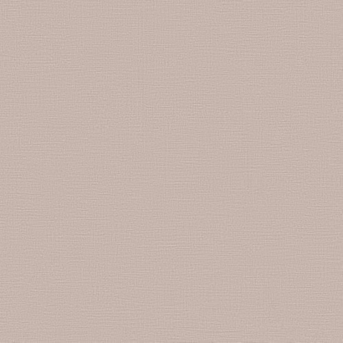 Обои Marburg Touch Burlap 98811 10,05×1,06