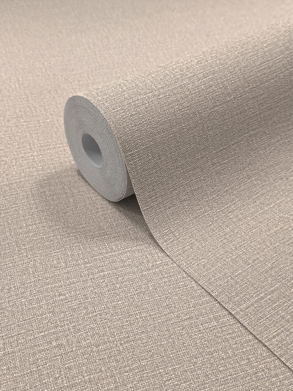 Обои Marburg Touch Burlap 98811 10,05×1,06