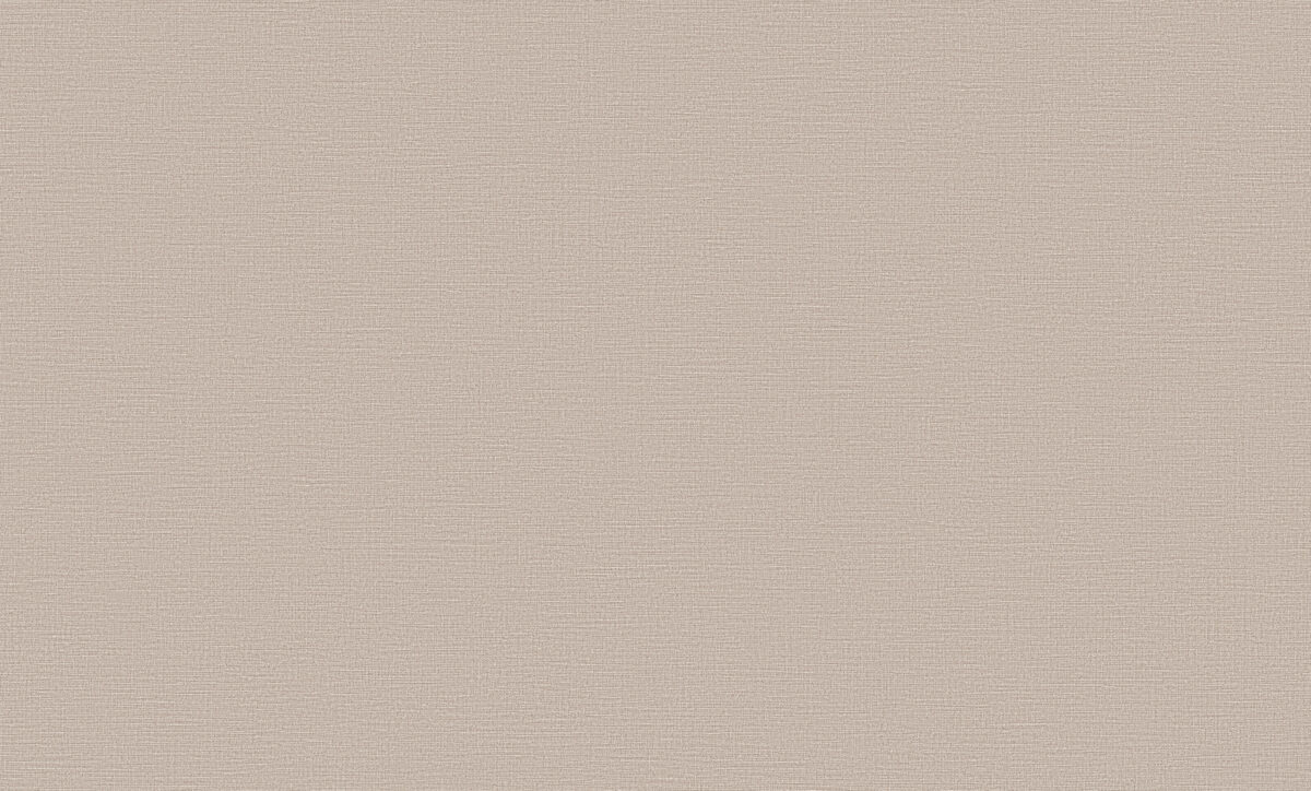 Обои Marburg Touch Burlap 98811 10,05×1,06