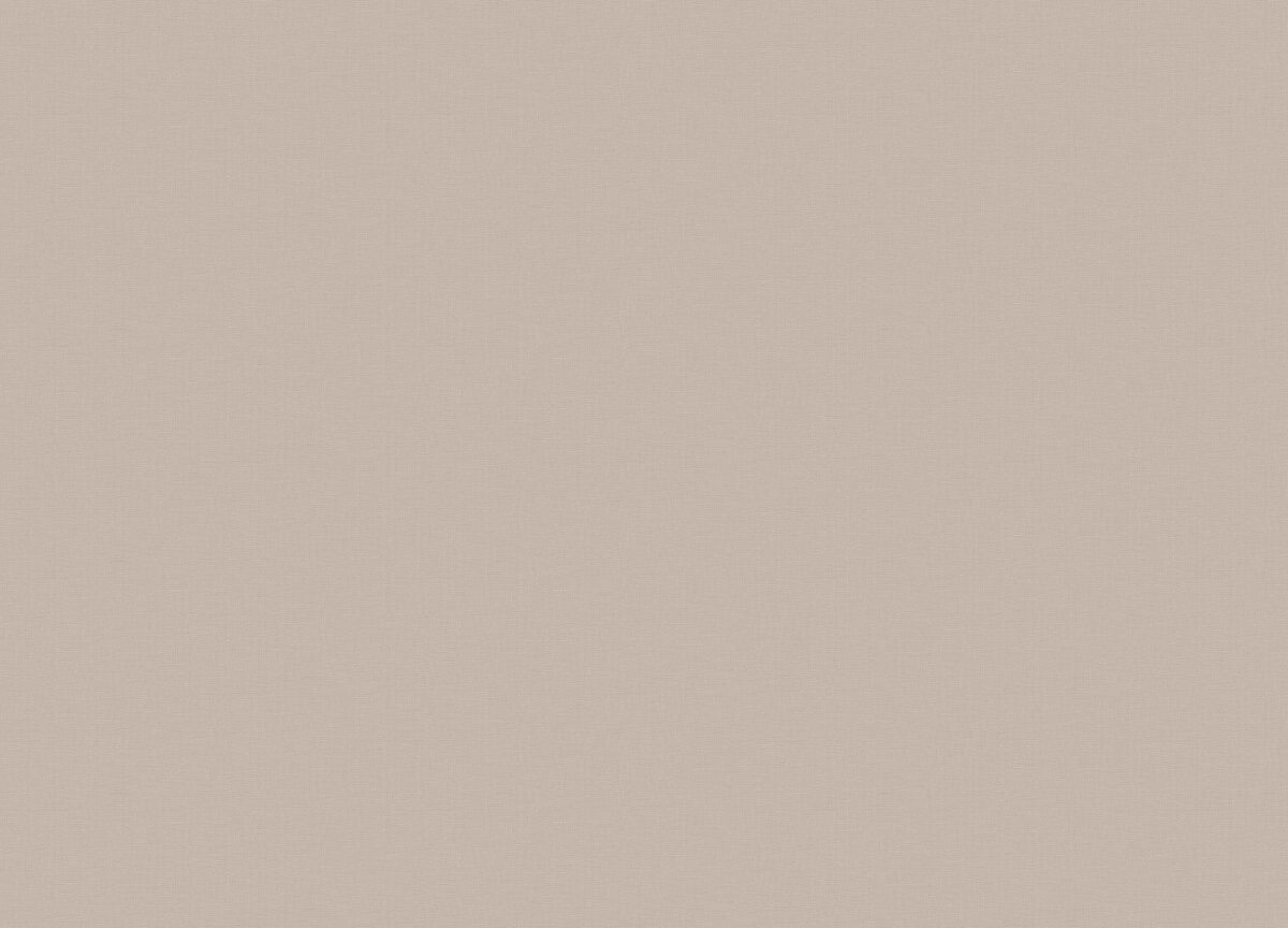 Обои Marburg Touch Burlap 98811 10,05×1,06