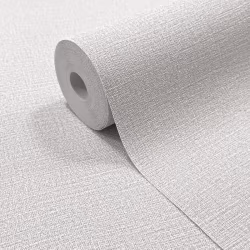 Обои Marburg Touch Burlap 98812 10,05×1,06