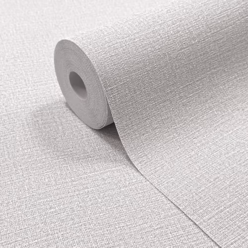 Обои Marburg Touch Burlap 98812 10,05×1,06