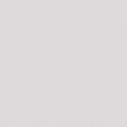 Обои Marburg Touch Burlap 98812 10,05×1,06