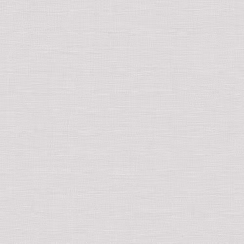 Обои Marburg Touch Burlap 98812 10,05×1,06