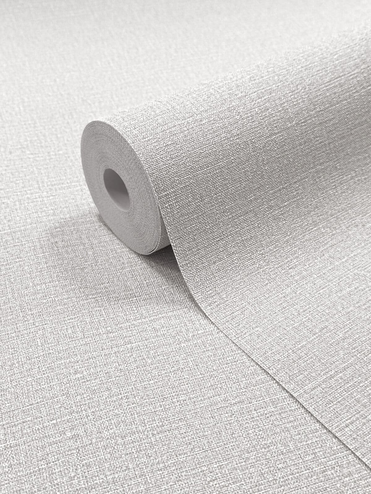 Обои Marburg Touch Burlap 98812 10,05×1,06