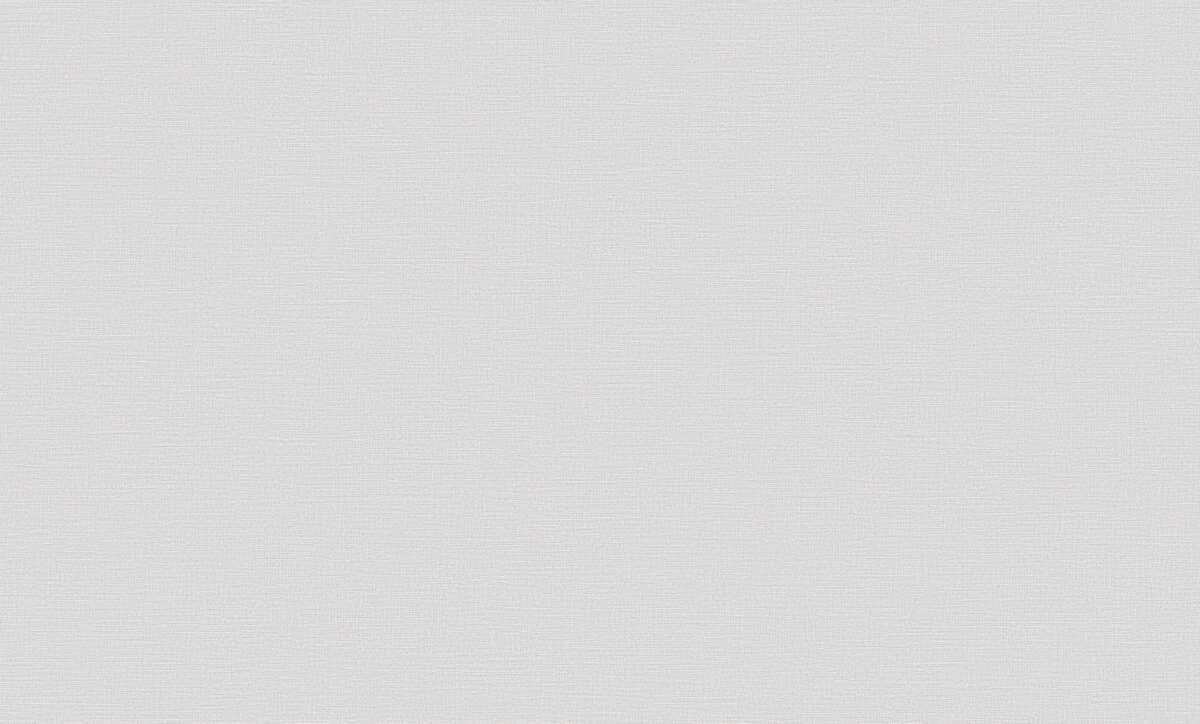 Обои Marburg Touch Burlap 98812 10,05×1,06