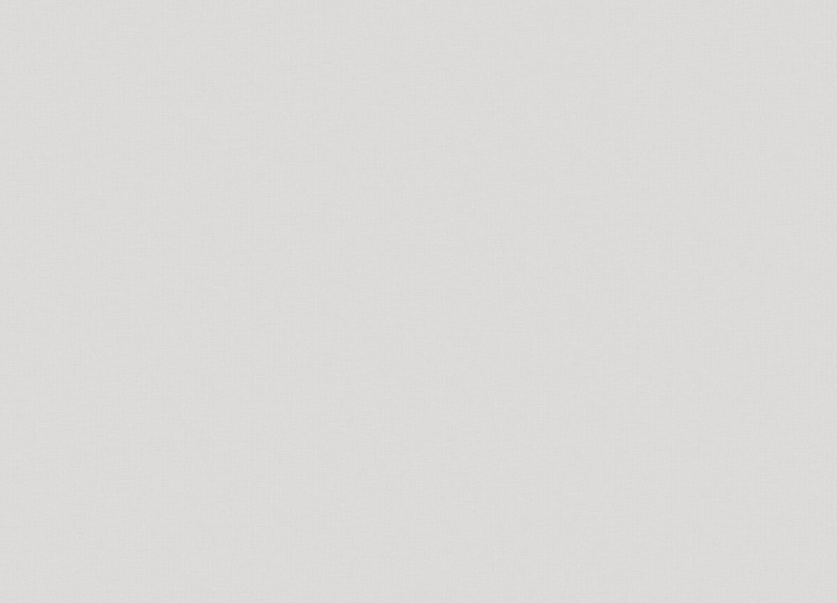 Обои Marburg Touch Burlap 98812 10,05×1,06