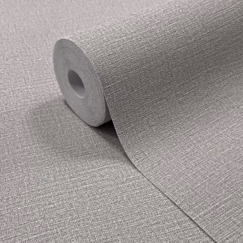 Обои Marburg Touch Burlap 98814 10,05×1,06