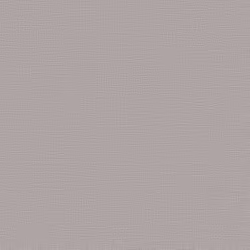 Обои Marburg Touch Burlap 98814 10,05×1,06