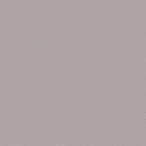 Обои Marburg Touch Burlap 98814 10,05×1,06