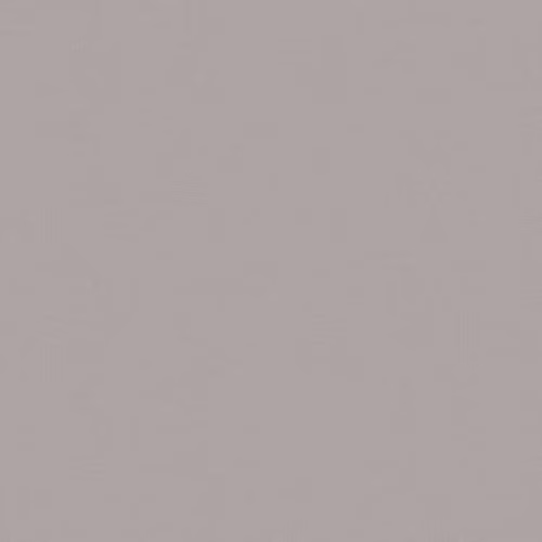 Обои Marburg Touch Burlap 98814 10,05×1,06