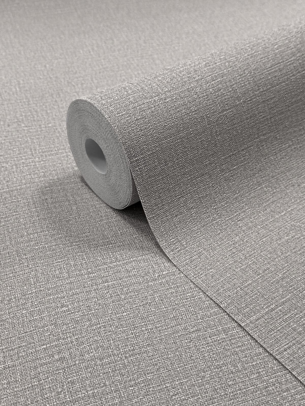 Обои Marburg Touch Burlap 98814 10,05×1,06