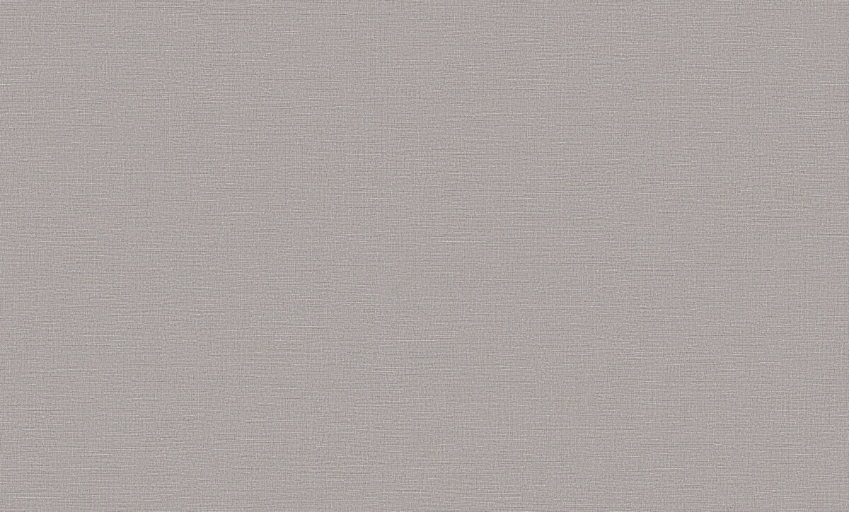 Обои Marburg Touch Burlap 98814 10,05×1,06