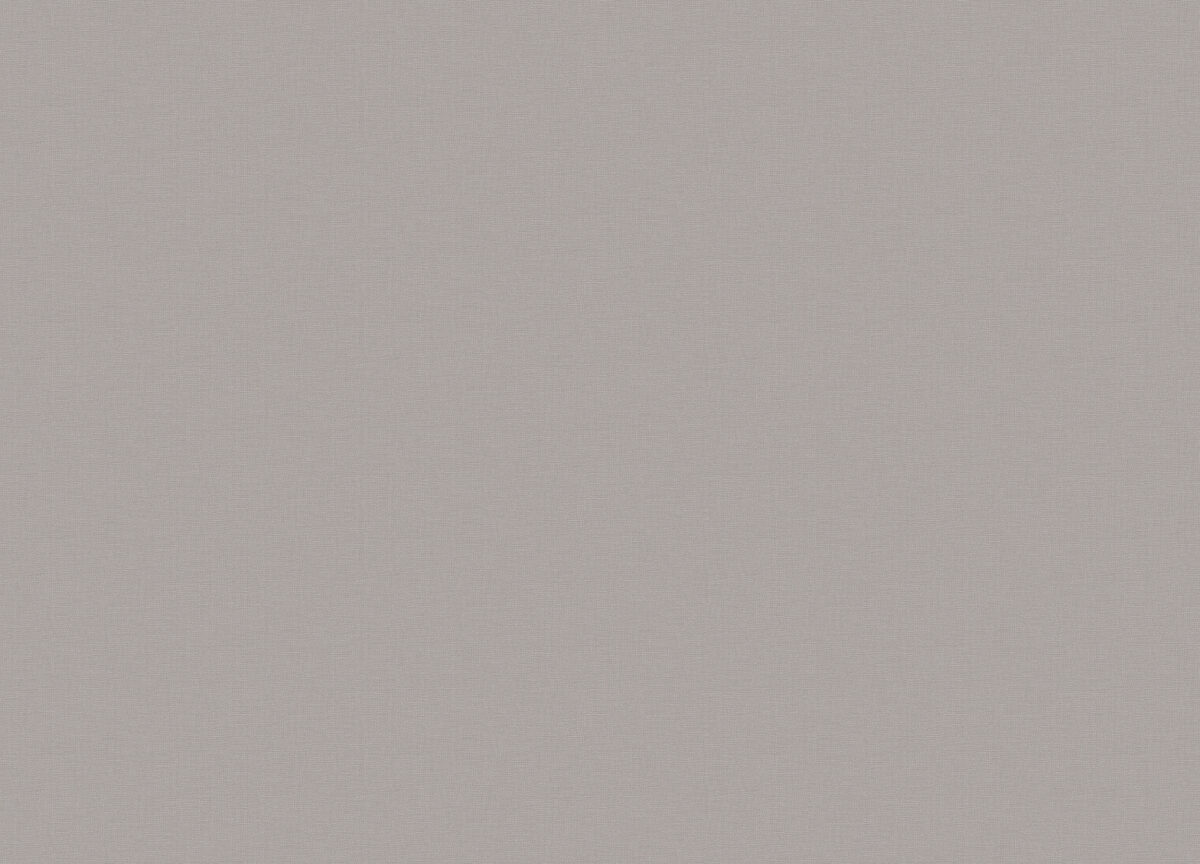 Обои Marburg Touch Burlap 98814 10,05×1,06