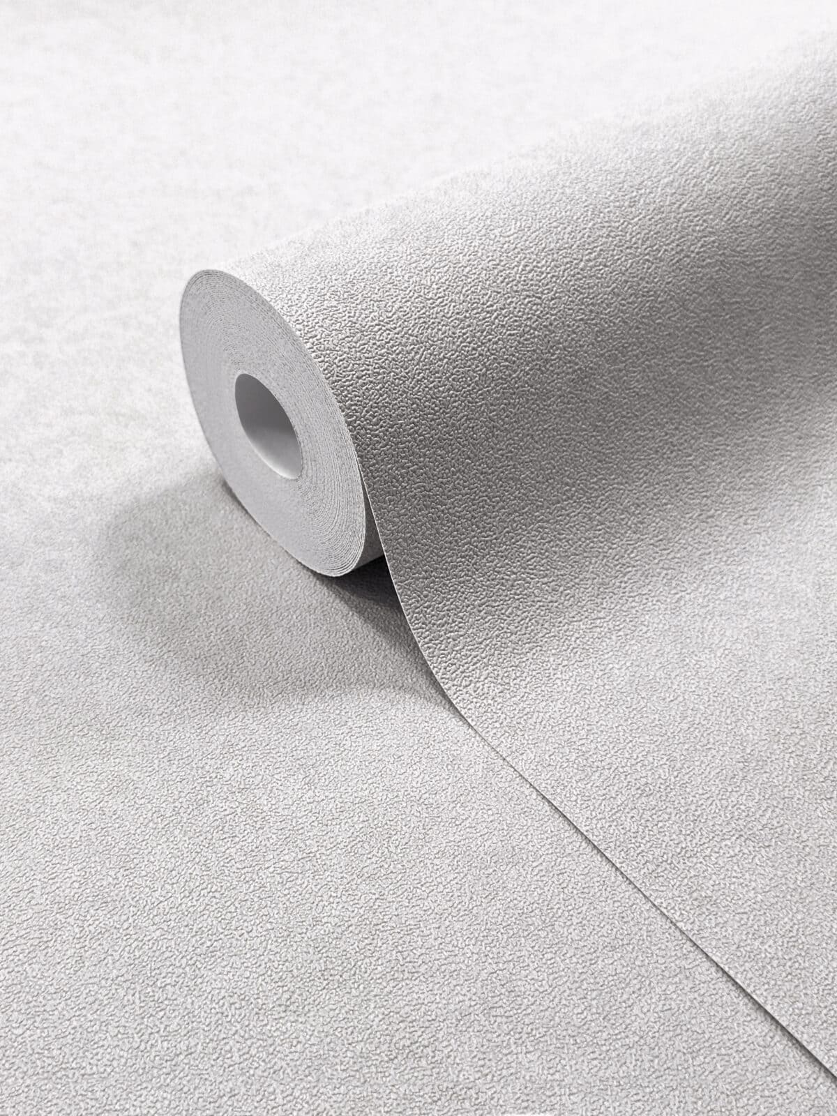 Обои Marburg Touch Suede 98815 10,05×1,06