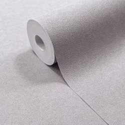 Обои Marburg Touch Suede 98816 10,05×1,06