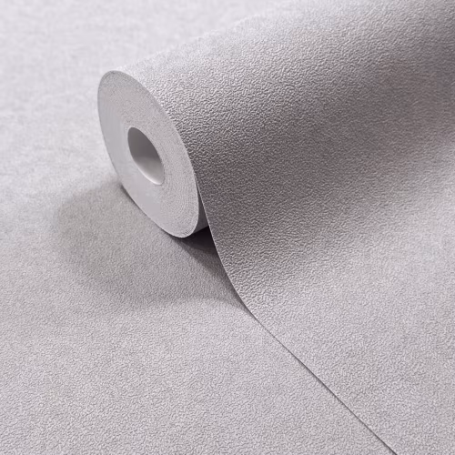 Обои Marburg Touch Suede 98816 10,05×1,06