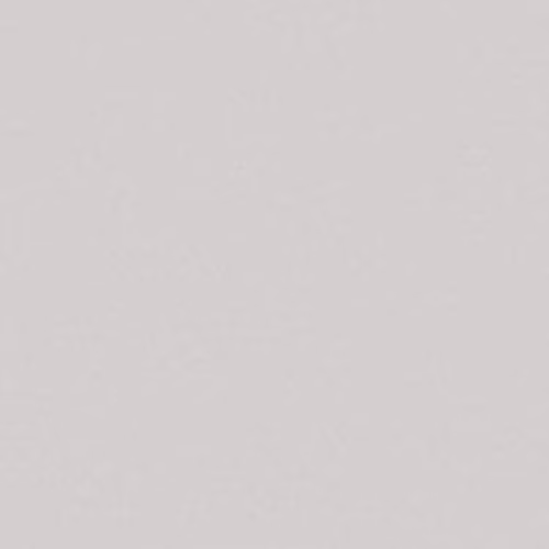 Обои Marburg Touch Suede 98816 10,05×1,06