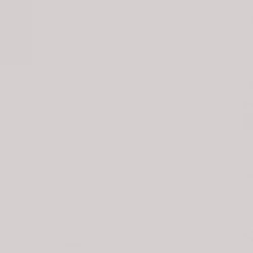 Обои Marburg Touch Suede 98816 10,05×1,06