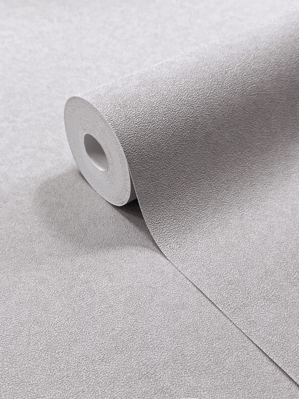 Обои Marburg Touch Suede 98816 10,05×1,06