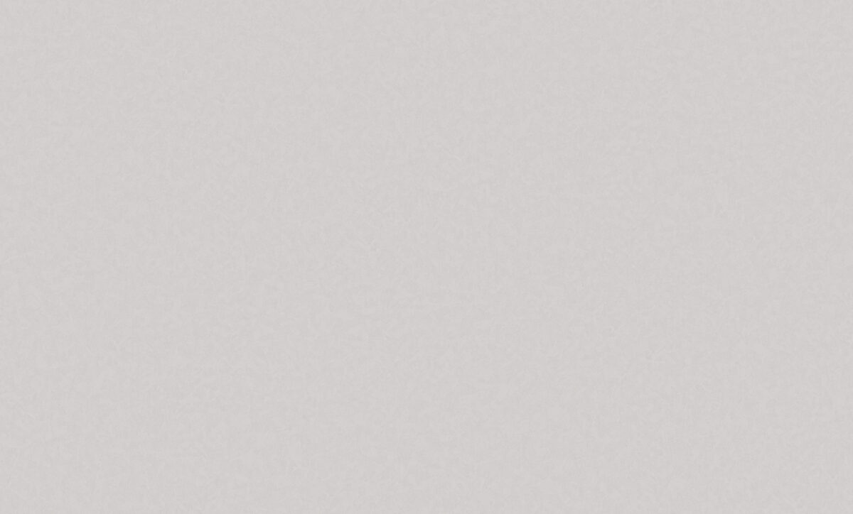 Обои Marburg Touch Suede 98816 10,05×1,06