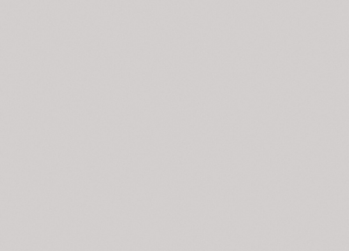 Обои Marburg Touch Suede 98816 10,05×1,06