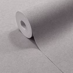 Обои Marburg Touch Suede 98817 10,05×1,06