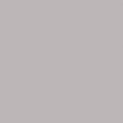Обои Marburg Touch Suede 98817 10,05×1,06