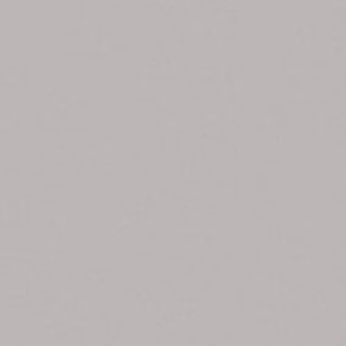 Обои Marburg Touch Suede 98817 10,05×1,06