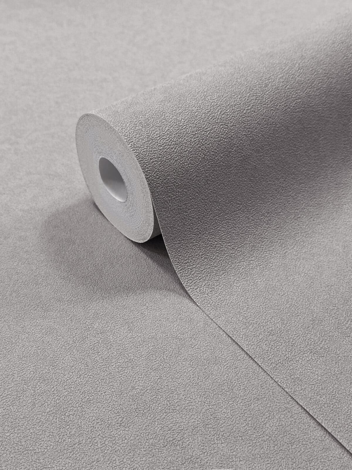 Обои Marburg Touch Suede 98817 10,05×1,06