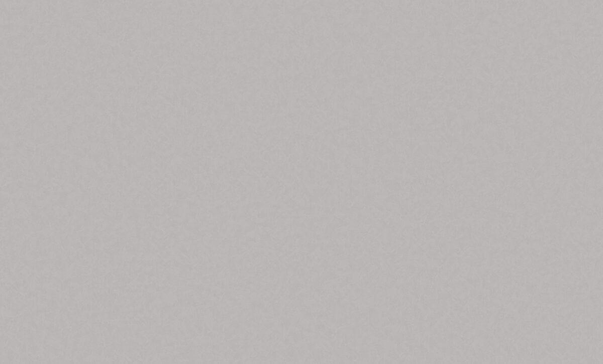 Обои Marburg Touch Suede 98817 10,05×1,06