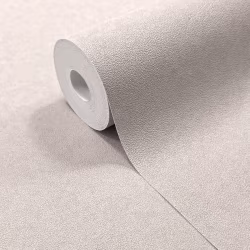 Обои Marburg Touch Suede 98819 10,05×1,06