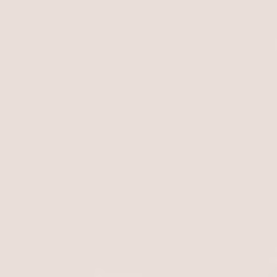 Обои Marburg Touch Suede 98819 10,05×1,06