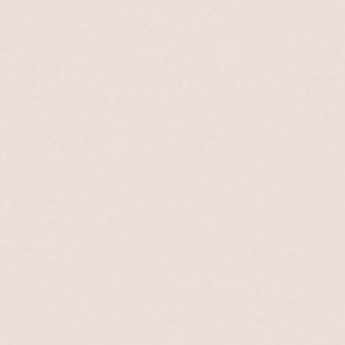 Обои Marburg Touch Suede 98819 10,05×1,06