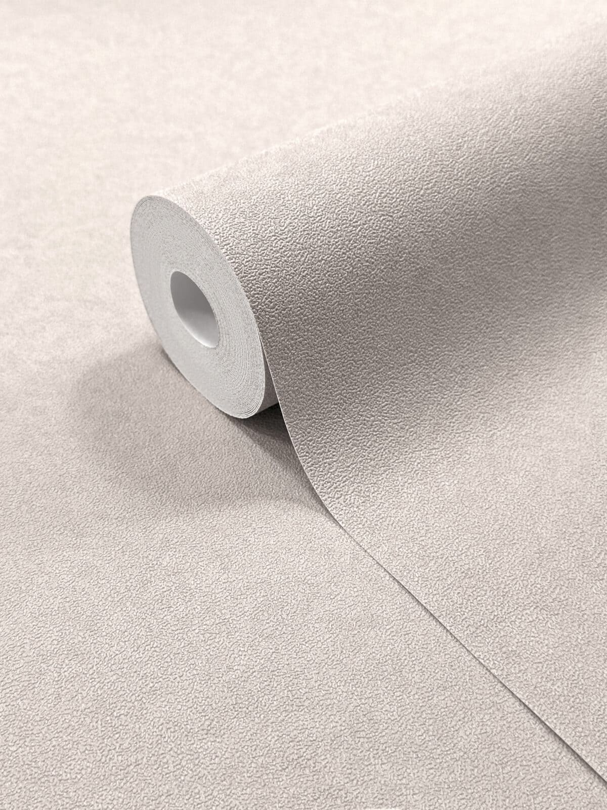 Обои Marburg Touch Suede 98819 10,05×1,06