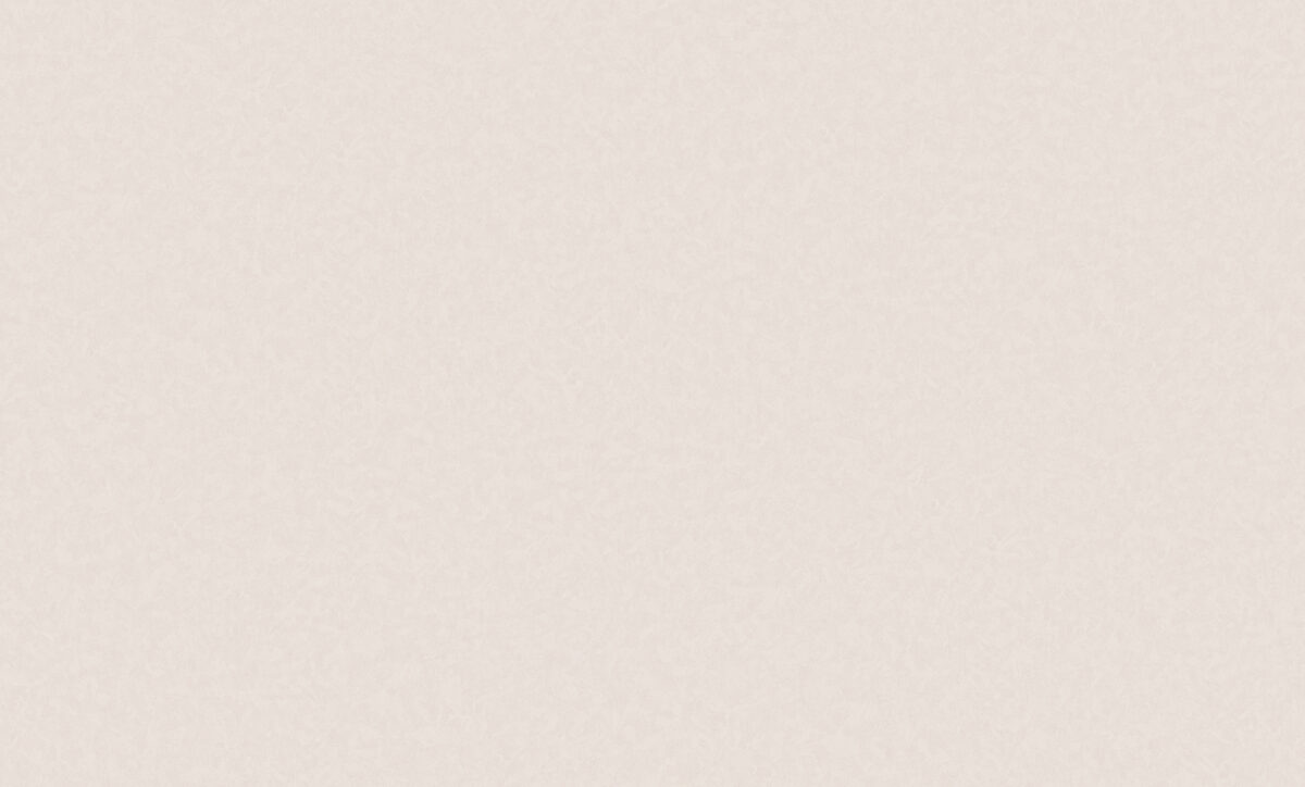 Обои Marburg Touch Suede 98819 10,05×1,06