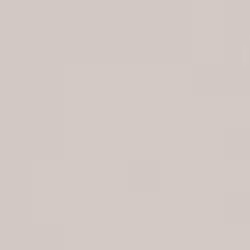 Обои Marburg Touch Suede 98820 10,05×1,06