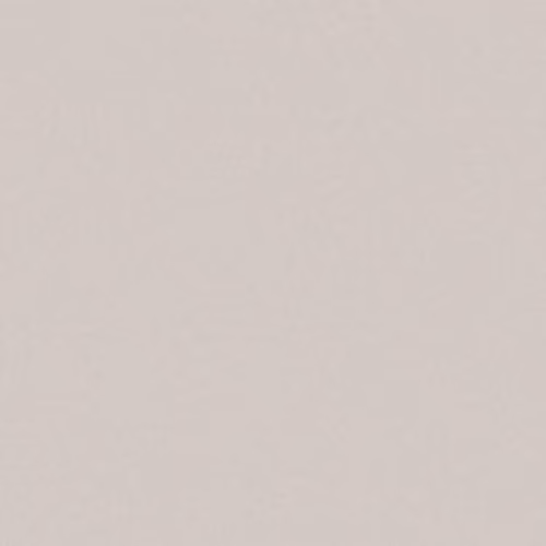 Обои Marburg Touch Suede 98820 10,05×1,06